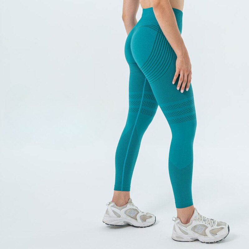 Branchez l'Legging Luveon